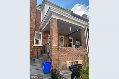 6624 N Smedley Street, Philadelphia, PA 19126 - Photo 1