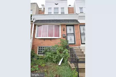 1745 S 55th Street, Philadelphia, PA 19143 - Photo 1