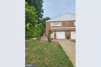7929 Farnsworth Street, Philadelphia, PA 19152 - Photo 1