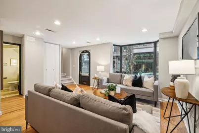 2020 Walnut Street #2024, Philadelphia, PA 19103 - Photo 1