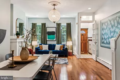 737 Reed Street, Philadelphia, PA 19147 - Photo 1