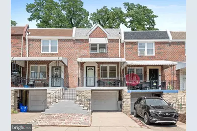 313 E Pleasant Street, Philadelphia, PA 19119 - Photo 1