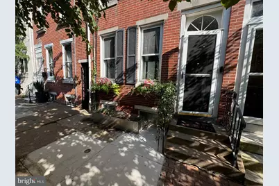 326 E Thompson Street, Philadelphia, PA 19125 - Photo 1