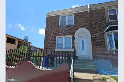 2084 Brill Street, Philadelphia, PA 19124 - Photo 1