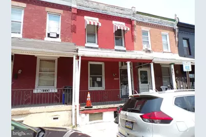 2153 W Grange Avenue, Philadelphia, PA 19138 - Photo 1