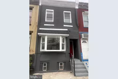 3451 N 3rd Street, Philadelphia, PA 19140 - Photo 1