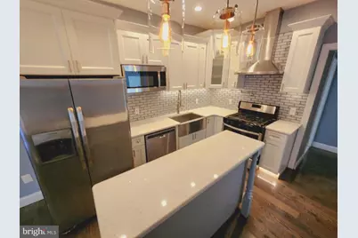 1759 N 27th Street, Philadelphia, PA 19121 - Photo 1