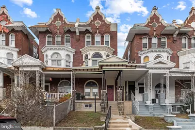 6221 W Jefferson Street, Philadelphia, PA 19151 - Photo 1