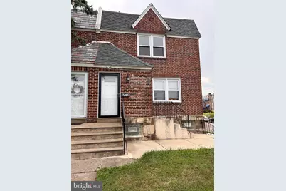 1181 E Dorset Street, Philadelphia, PA 19150 - Photo 1