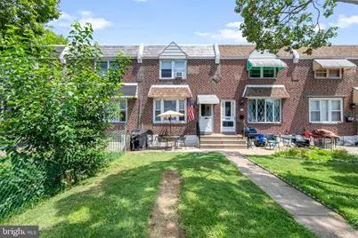 2133 McKinley Street, Philadelphia, PA 19149 - Photo 1