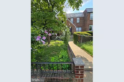 1636 E Walnut Lane, Philadelphia, PA 19138 - Photo 1