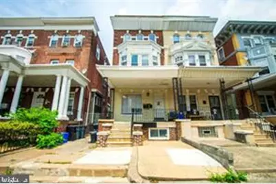 4935 Walnut 1st Fl Street, Philadelphia, PA 19139 - Photo 1