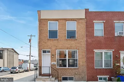 1503 S Taylor Street, Philadelphia, PA 19146 - Photo 1