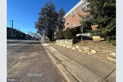 2101 Hartel Avenue, Philadelphia, PA 19152 - Photo 1