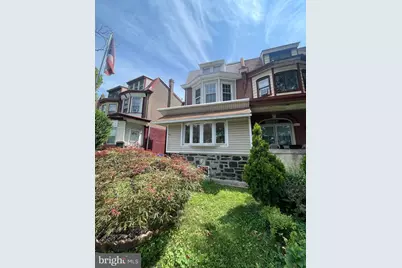 4683 Adams Avenue, Philadelphia, PA 19124 - Photo 1