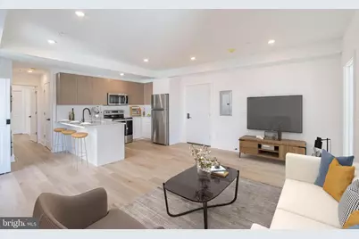 5900 Germantown Avenue #UNIT 19, Philadelphia, PA 19144 - Photo 1