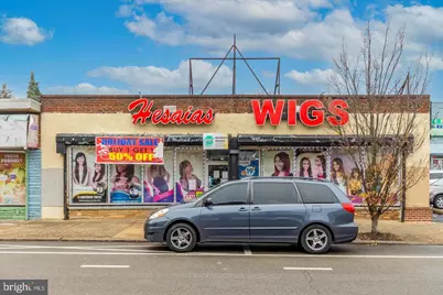 1905 E Washington Lane, Philadelphia, PA 19138 - Photo 1