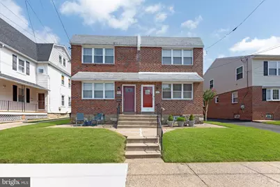 621 Benson Street, Philadelphia, PA 19111 - Photo 1