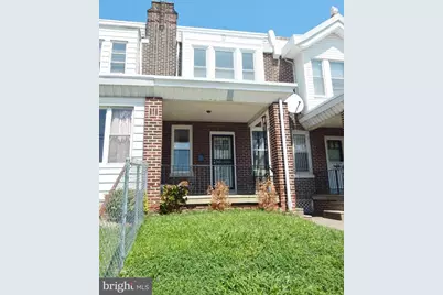 1013 W Tabor Road, Philadelphia, PA 19141 - Photo 1