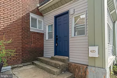 338 E Montana Street, Philadelphia, PA 19119 - Photo 1