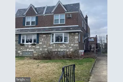 916 Friendship Street, Philadelphia, PA 19111 - Photo 1
