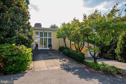 141 Bethlehem Pike, Philadelphia, PA 19118 - Photo 1