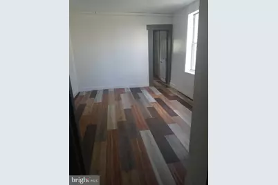 3034 N 5th Street #1ST FL, Philadelphia, PA 19133 - Photo 1