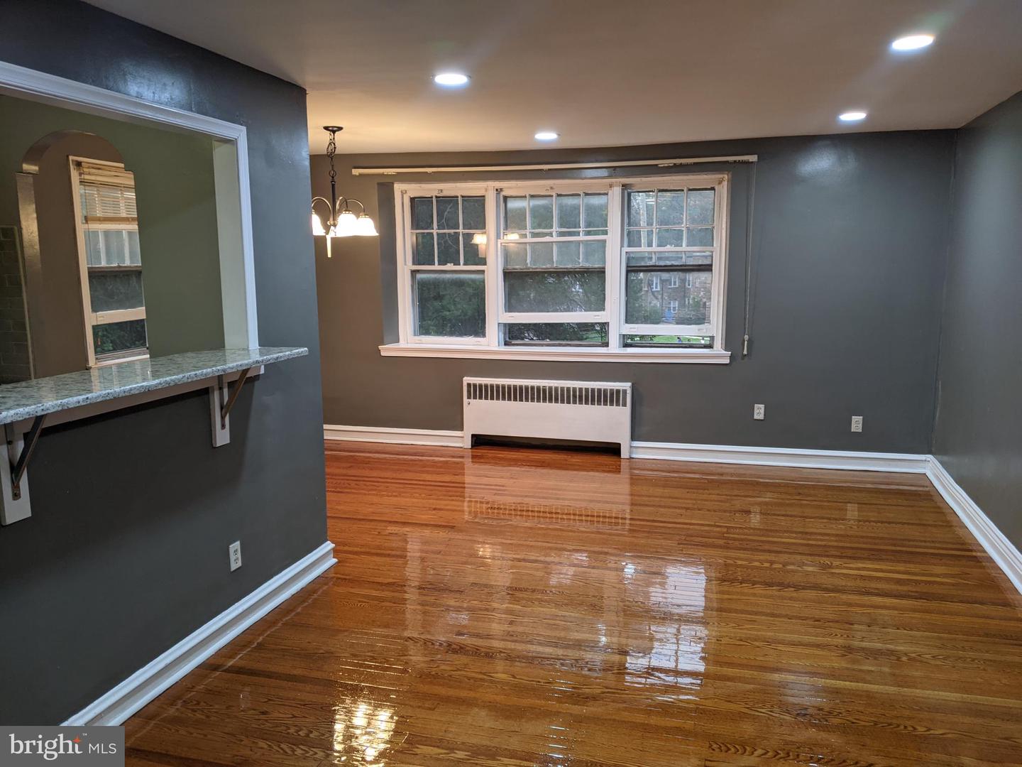 4948 Wynnefield Ave #2, Philadelphia, PA 19131 - MLS PAPH2391976 ...