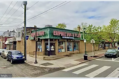 4700 Longshore Avenue, Philadelphia, PA 19135 - Photo 1