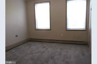 6101 Colgate Street, Philadelphia, PA 19111 - Photo 21