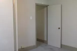 6101 Colgate St, Philadelphia, PA 19111 - Photo 27