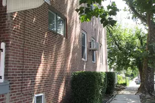 6101 Colgate St, Philadelphia, PA 19111 - Photo 3