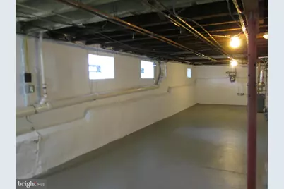 6101 Colgate Street, Philadelphia, PA 19111 - Photo 35