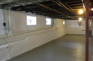 6101 Colgate St, Philadelphia, PA 19111 - Photo 35