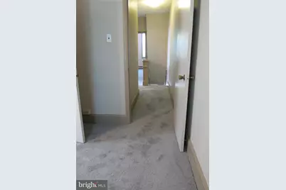 6101 Colgate Street, Philadelphia, PA 19111 - Photo 29