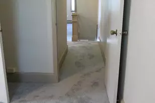 6101 Colgate St, Philadelphia, PA 19111 - Photo 29