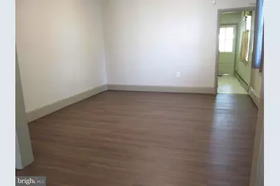 6101 Colgate Street, Philadelphia, PA 19111 - Photo 19