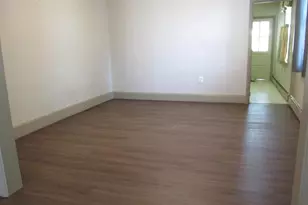 6101 Colgate St, Philadelphia, PA 19111 - Photo 19