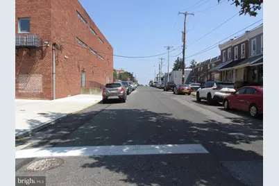 6101 Colgate Street, Philadelphia, PA 19111 - Photo 9