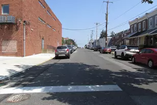 6101 Colgate St, Philadelphia, PA 19111 - Photo 9