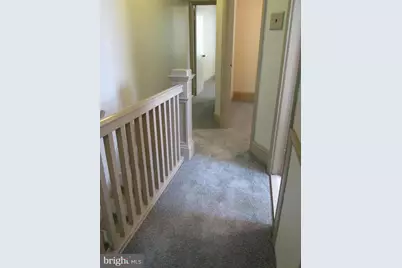 6101 Colgate Street, Philadelphia, PA 19111 - Photo 25