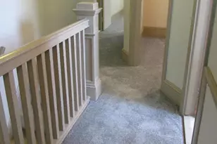 6101 Colgate St, Philadelphia, PA 19111 - Photo 25