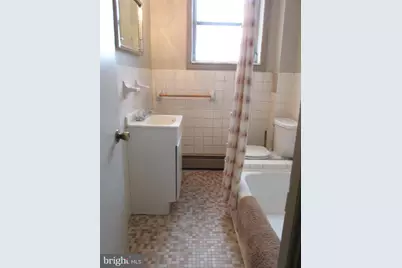 6101 Colgate Street, Philadelphia, PA 19111 - Photo 31