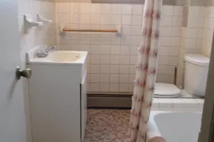 6101 Colgate St, Philadelphia, PA 19111 - Photo 31