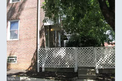 6101 Colgate Street, Philadelphia, PA 19111 - Photo 5