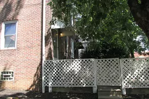 6101 Colgate St, Philadelphia, PA 19111 - Photo 5