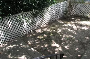 6101 Colgate St, Philadelphia, PA 19111 - Photo 39