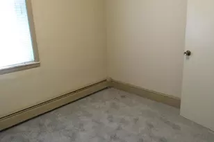 6101 Colgate St, Philadelphia, PA 19111 - Photo 33