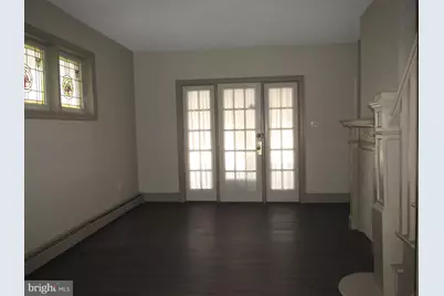 6101 Colgate Street, Philadelphia, PA 19111 - Photo 13