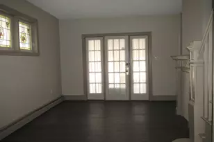 6101 Colgate St, Philadelphia, PA 19111 - Photo 13